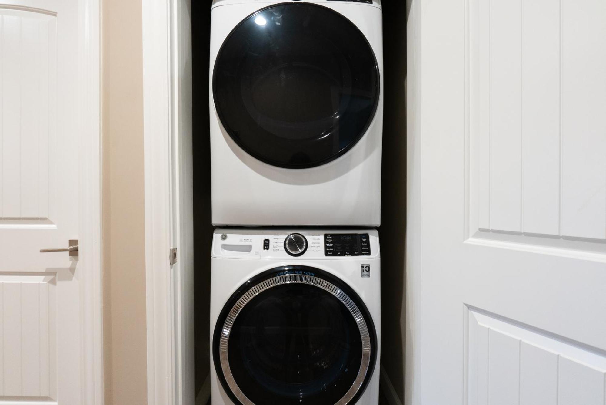 New Build - Walk-In 3Br Condo With Arcade Game - Free Attraction Tickets Included -- Fhg-207 브랜슨 외부 사진